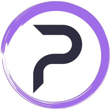 Parafrasis