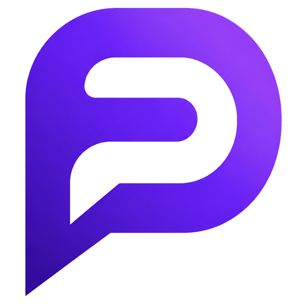 Parafrasis.es
