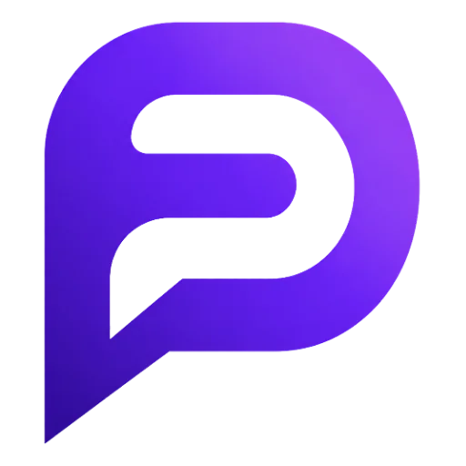 Parafrasis.es